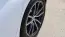 2021 BMW 3 Series - Images - 40