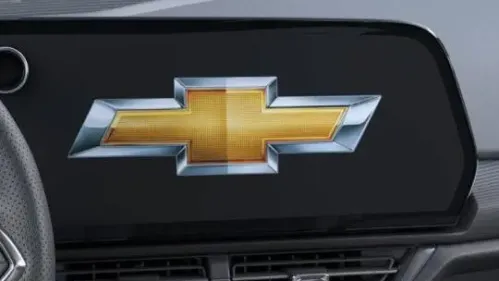 2025 Chevrolet Equinox EV 3GN7DLRP3SS201608
