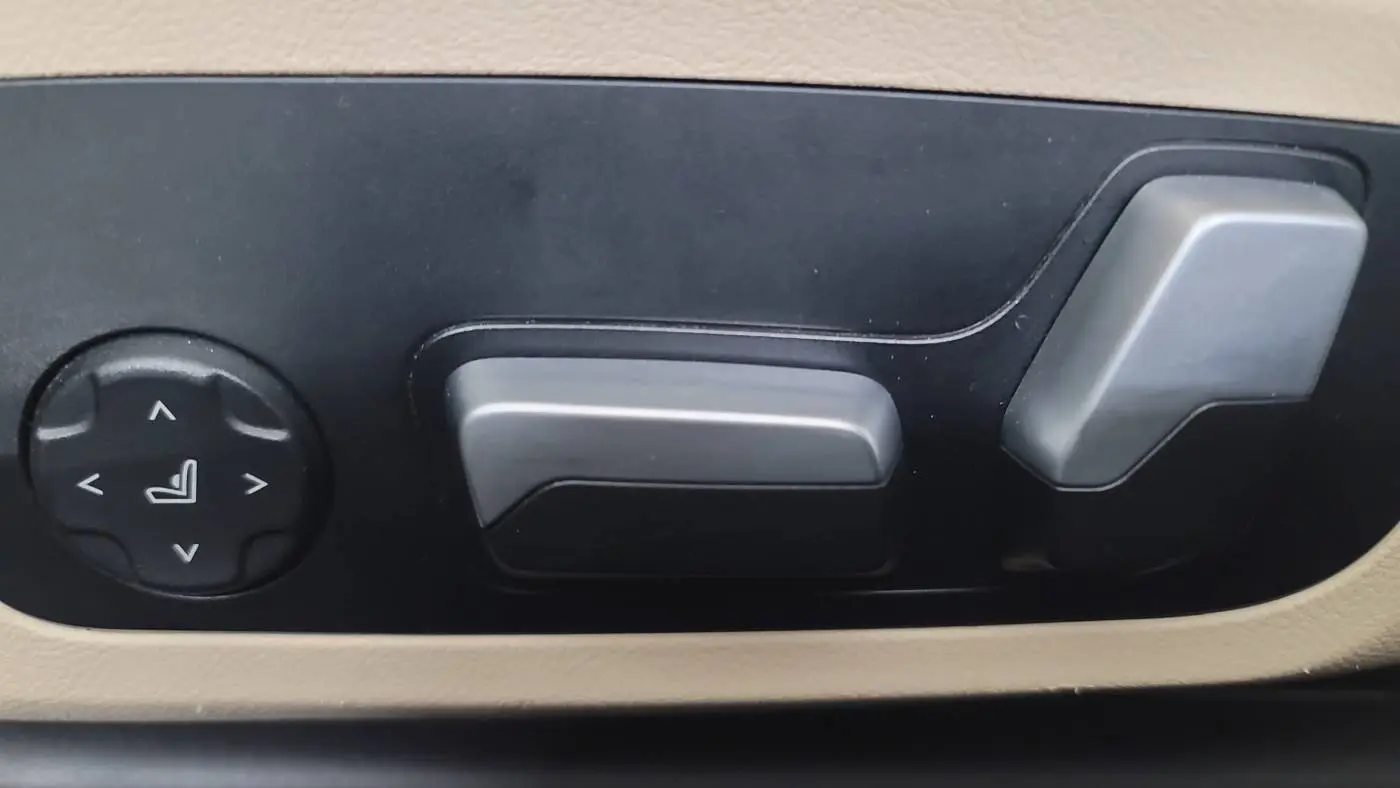 2022 BMW 3 Series 3MW5P7J06N8C57845