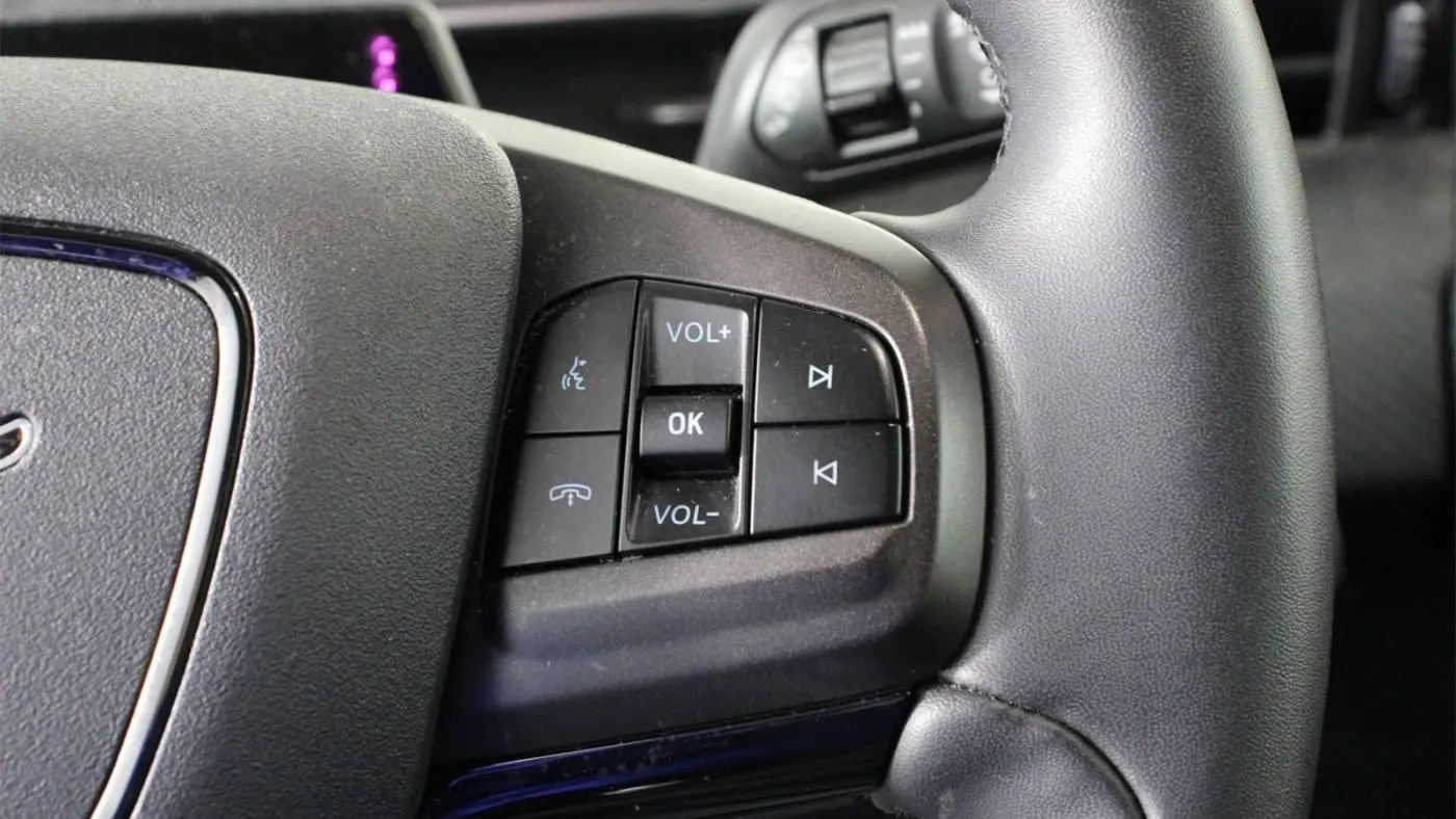 2022 Ford Mustang Mach E 3FMTK3RM2NMA41793