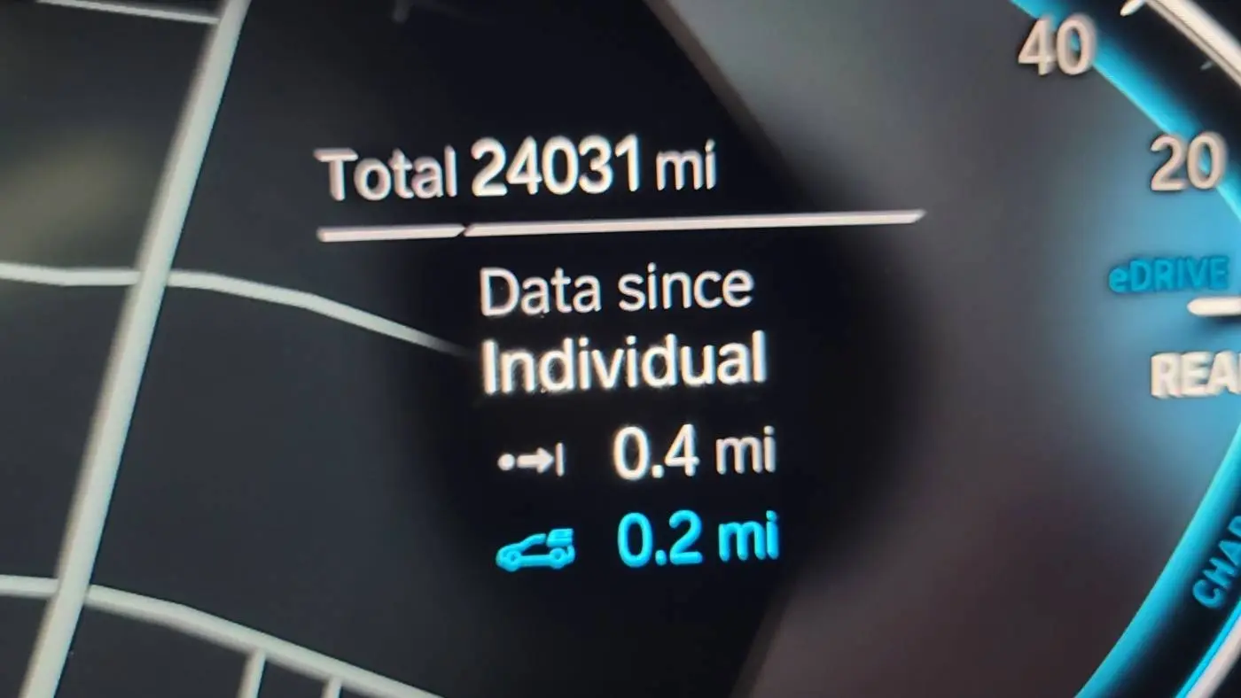 2022 BMW 3 Series 3MW5P7J06N8C57845