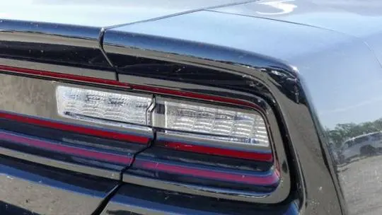 2025 Dodge Charger Daytona 2C3CDBCKXSR550569