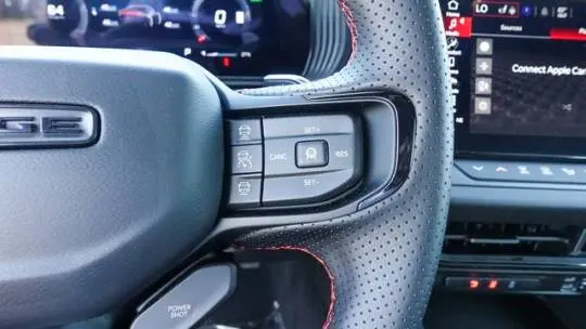 2025 Dodge Charger Daytona 2C3CDBCKXSR550569