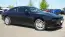 2025 Dodge Charger Daytona