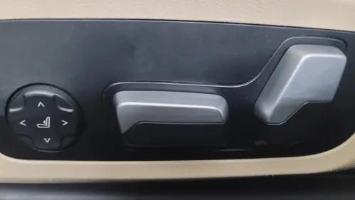 2022 BMW 3 Series 3MW5P7J06N8C57845