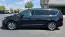 2023 Chrysler Pacifica - 1