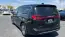 2023 Chrysler Pacifica - 2