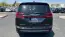2023 Chrysler Pacifica - 3