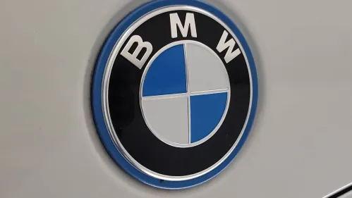 2022 BMW 3 Series 3MW5P7J06N8C57845