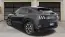 2022 Ford Mustang Mach E