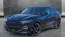 2023 Ford Mustang Mach E