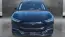 2023 Ford Mustang Mach E