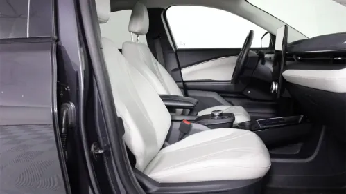 2022 Ford Mustang Mach E 3FMTK3RM2NMA41793