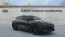2025 Ford Mustang Mach E