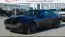 2025 Dodge Charger Daytona