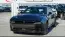 2025 Dodge Charger Daytona