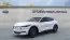 2025 Ford Mustang Mach E