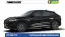 2025 Ford Mustang Mach E