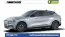 2025 Ford Mustang Mach E