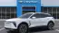 2025 Chevrolet Blazer EV