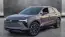 2025 Chevrolet Blazer EV