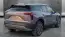 2025 Chevrolet Blazer EV