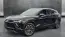 2025 Chevrolet Blazer EV