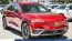 2024 Acura ZDX - 1