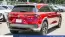 2024 Acura ZDX - 2