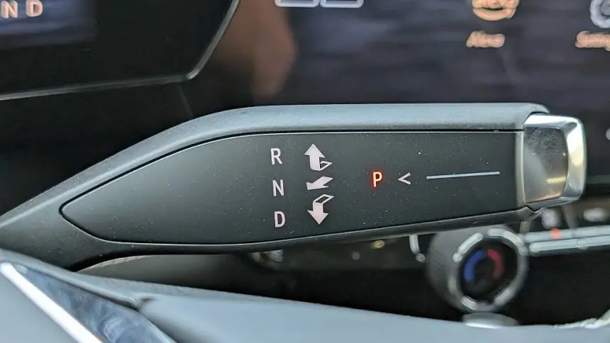 2025 Chevrolet Blazer EV 3GNKDGRJ0SS105156
