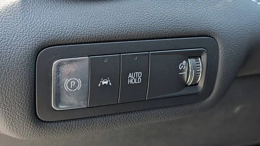2025 Chevrolet Blazer EV 3GNKDGRJ0SS105156
