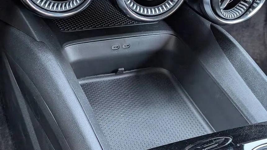 2025 Chevrolet Blazer EV 3GNKDGRJ0SS105156