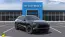 2024 Chevrolet Blazer EV