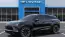 2024 Chevrolet Blazer EV