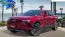 2025 Chevrolet Blazer EV
