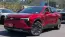 2025 Chevrolet Blazer EV