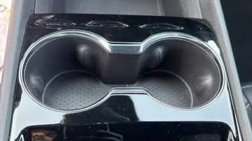2025 Chevrolet Blazer EV 3GNKDGRJ3SS145506