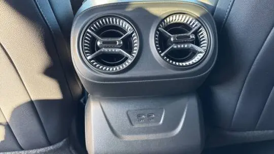 2025 Chevrolet Blazer EV 3GNKDGRJ0SS148945