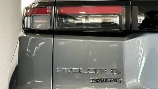 2025 Honda Prologue 3GPKHWRM9SS506057