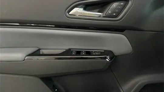 2025 Honda Prologue 3GPKHWRM9SS506057