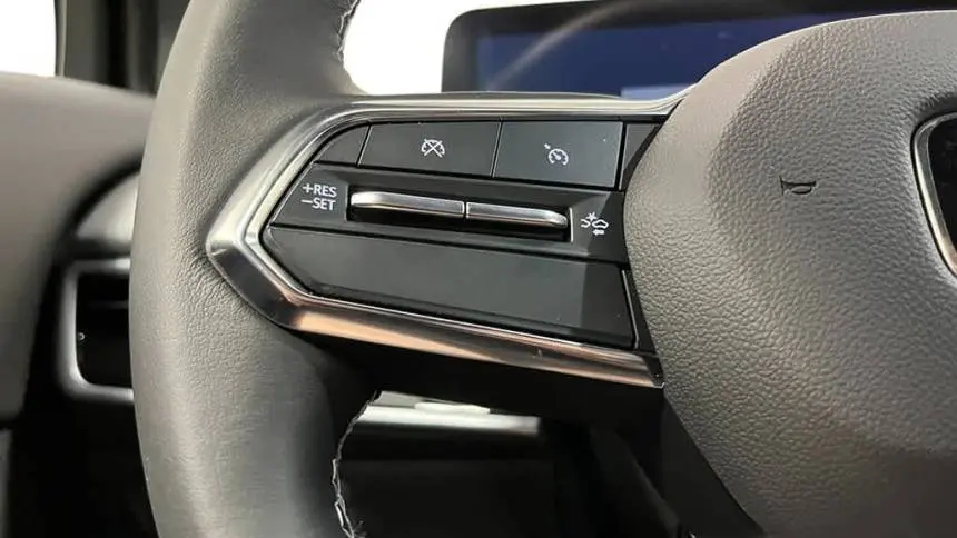 2024 Honda Prologue 3GPKHXRJ5RS513724