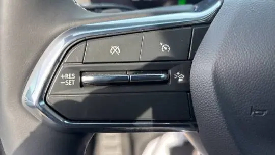 2025 Chevrolet Blazer EV 3GNKDGRJ3SS145506