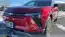 2025 Chevrolet Blazer EV