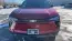 2025 Chevrolet Blazer EV