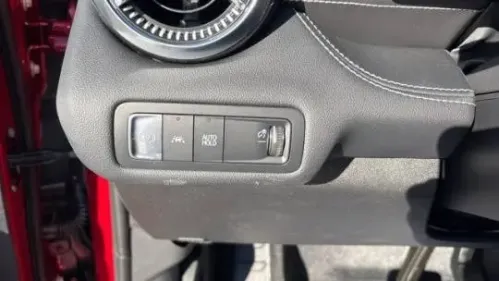 2025 Chevrolet Blazer EV 3GNKDGRJ0SS148945