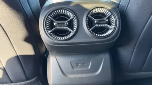 2025 Chevrolet Blazer EV 3GNKDGRJ0SS148945