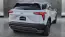 2025 Chevrolet Blazer EV