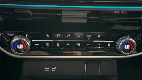 2025 Honda Prologue 3GPKHWRM9SS506057