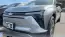 2025 Chevrolet Blazer EV