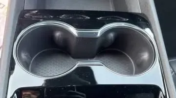2025 Chevrolet Blazer EV 3GNKDGRJ3SS145506